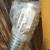 Exhaust   6'  1 1/2 "  ID    galvanized 2 thumbnail