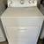 Used Kenmore Electric Dryer 1 thumbnail