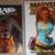 Collected Comic Books - Tradebooks, Hardcovers DC, Marvel more 10 thumbnail