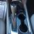 ONLY 36k Miles 2020 Chevrolet Malibu LS *** FREE WARRANTY *** 10 thumbnail