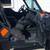 2018 POLARIS GENERAL DELUXE 1000 7 thumbnail