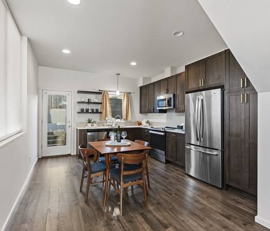 $665,000 / 3br - 1572ft2 - Amazing Deal and Offer! Beautiful MoveIn Ready Property (Brighton)64146797279874123