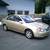 Kia Spectra Low Miles power windows, locks etc.  **1 Year Warranty**** 3 thumbnail