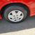2005 Honda Civic - Financing Available! 8 thumbnail