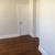 MOVE IN NOW!!!!!! 2 BEDROOM NEW BRITAIN APARTMENT (with an option for 7 thumbnail