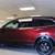 2022 HONDA PILOT SE AWD V6 3.5L AUTOMATIC,REAR CAMERA,CLEAN TITLE*** 9 thumbnail