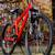 26” HARO Flightline Sport Disc Brakes 8 Speed Mountain Bike MINT 10 thumbnail