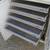 SAVE OVER-63%~Let"ROYAL SPOIL">YOU<EVERYDAY=8' LOADED DuallyUtilityBed 12 thumbnail