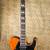 Electric Guitars - Rare and Low Serial Numbers 9 thumbnail