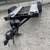 Trailer 1 Car 1 thumbnail
