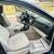 CLEAN TITLE 2016 TOYOTA CAMRY XLE LIMITED GPS AND CAMERA 2 OWNERS 10 thumbnail