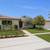 REDUCED 125k!! SPECTACULAR 3 BED 2 BATH w/ POOL MIAMI SHORES BACKYARD 22 thumbnail