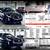 2025 GMC Acadia AWD Elevation 22 thumbnail