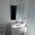 Brand new ADU with private washer/dryer 8 thumbnail