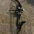 Compound bow 2 thumbnail