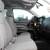 2014 GMC Sierra 1500 Base 4x4 4dr Double Cab 6.5 ft. SB 14 thumbnail