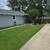 Lawn 4 thumbnail