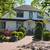 Roofing and siding 9 thumbnail