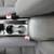 2013 Chevrolet Chevy Cruze 1LT Auto 4dr Sedan w/1SD CALL OR TEXT TODAY 13 thumbnail
