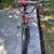 2 kid Bikes and 3 Scooters for Sale 15 thumbnail