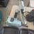 Power tools 6 thumbnail