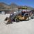 WESTERN CONSTRUCTION AUCTIONS 10 thumbnail