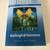 3 Box Sets of Angel & Oracle Card Decks 16 thumbnail