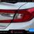 2022 Honda Accord Sport 4dr Sedan (1.5T I4 CVT) Call/Text 516- 614-5359 10 thumbnail