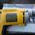 DEWALT 1/4" VSR Drill - DW217 / High Speed 2 thumbnail