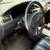 2005 Chrysler Pacifica – MINT SHOWROOM CONDITION- needs transmission 5 thumbnail