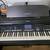 Technics piano broken 2 thumbnail
