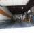 Modern Warehouse For Lease On Zerega Ave 6 thumbnail
