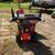 Ariens compact 24 snowblower 8 hp 24” path 5 thumbnail