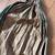 PACK ‘N; GO HAMMOCK ASLI ARTS INC FORESTER HAMMOCK PLUS ADDITIONAL COR 8 thumbnail
