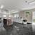 Courtyard, Security Camera, Spacious Floorplans 23 thumbnail