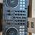Gemini SLATE 4 4-Channel Serato Dj Controll Plug and Play 2 thumbnail