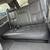 2004 chevy tahoe like new 8 thumbnail
