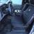 2010 GMC Sierra 1500 Work truck 11 thumbnail