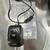 Lab Vacuum Filtration Pump 1 thumbnail