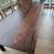Farm Tables made from Pennsylvania Reclaimed Wood 20 thumbnail