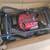 Toro push start 21 inch 1 thumbnail