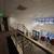 Office Space for Rent in Centennial, CO 7 thumbnail