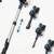 Stick Vacuum 4 thumbnail