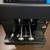 IEHK/HRM A4 DTG, Direct to Garment, T-Shirt Printer (NEW) 3 thumbnail