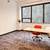 Professional Workspace + Front Desk Support Included 8 thumbnail