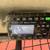 CASE TV450B Closed Cab High Flow Skid Steer 13 thumbnail