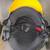Praetor flight helmet 1 thumbnail