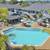 Breakfast Bar, Pet-Friendly Community, Air Conditioning/Heat 7 thumbnail
