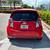 Chevy Spark 2014 4 thumbnail