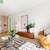 NEW LISTING, 528 RUBY ST, REDWOOD CITY  - OPEN SAT/SUN  1-4 16 thumbnail